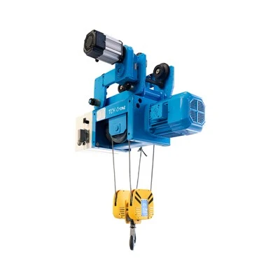 ROPE LINE ODNOTOWEJ SIRDERA 2T